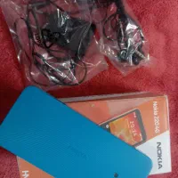 موبایل نوکیا220 4G