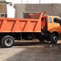 کاویان110|خودرو سنگین|زابل, |دیوار