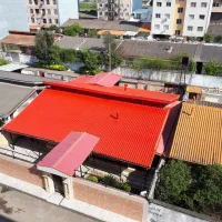 رهن-کامل-ویلایی-در-چند-قدمی-دریا-تک-خال-ساحل-قو