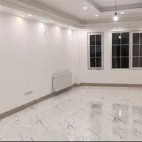 ۸۹متری/چهار واحدی/نوساز/۷۲تن/آسیانوین رودسر|فروش آپارتمان|رودسر, |دیوار