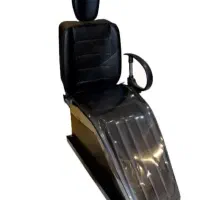 صندلی اصلاح مناسب آرایشگاه