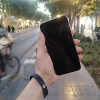 آیفون موردعلاقتو با هر شرایطی که میخوای بخر|موبایل|اصفهان, باغ زرشک|دیوار