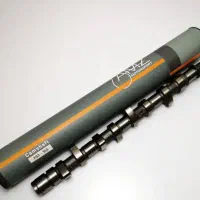 میل سوپاپ استیج ۲ AMZ میل سوپاپ استیج ۲ برند AMZ