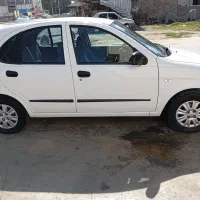 تیبا 2