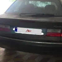 زانتیا ۲۰۰۰