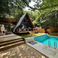 باغ-ویلا-طرقبه-بینالود