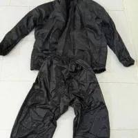 بادگیر شلوار زمستانی ضد آب...