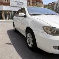 لیفان ۶۲۰ مدل ۹0 استثنایی