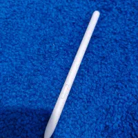 تبلت10.4اینچ سامسونگ مدلTab S6 Lite|تبلت|قم, نیروگاه|دیوار