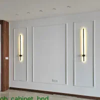 گچ کاری گچکاری اندیشه شهریار فردیس صفادشت ملارد