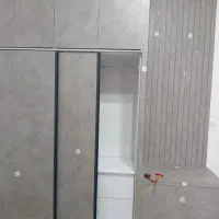 طراحی ساخت ونصب انواع کابینت با نازلترین قیمت|خدمات پیشه و مهارت|کرمان, |دیوار