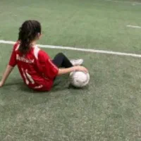 توپ