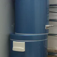 سرویس اورانوس|ظروف نگهدارنده، پلاستیکی، یک‌بارمصرف|تربت جام, جامی|دیوار