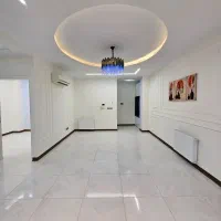 ۶۵متـرفـولپـارکینـگآسـانسـورانـدیشـه|فروش آپارتمان|تهران, جوانمردان (اندیشه)|دیوار