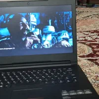 لپ تاب لنوو