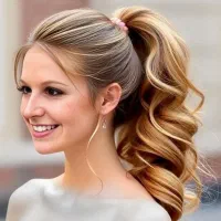 تخفیف ۸۰درصدی بمناسبت روزآرایشگر|خدمات آرایشگری و زیبایی|نیشابور, شهرک فرهنگیان|دیوار