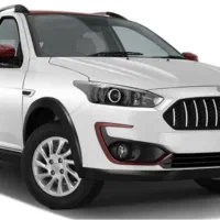 حواله اطلس فروشی