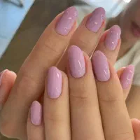 کاشت ناخن با تخفیف ویژه شروع مجدد
