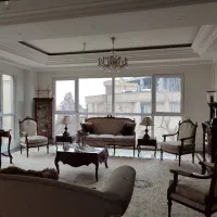 اجاره-آپارتمان-170-متر-فول-تاپ-لوکیشن-پاسداران