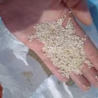 20کیلوبرنج لاشه کیلو190به فروش میرسد