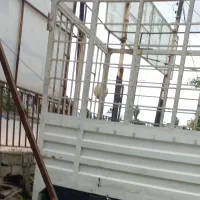 اتاق ایسوزو|قطعات یدکی و لوازم جانبی|ساری, |دیوار