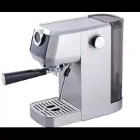 دستگاه قهوه جوش|سماور، چایساز، قهوهساز|تهران, مهران|دیوار