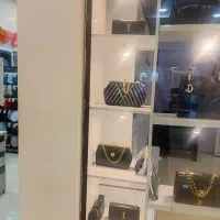 فروش شال وروسری وکیف با نازلترین قیمت