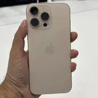 16pro max