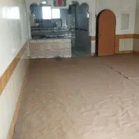 اجازه منزل|اجارهٔ خانه و ویلا|مبارکه, |دیوار