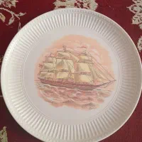 تعدادی وسلیه منزل