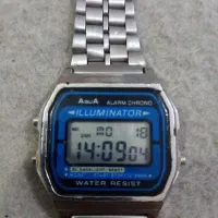 ساعت مچی seiko