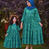 آموزش حضوری خیاطی +هدیه