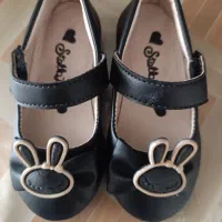 کفش مجلسی دخترانه