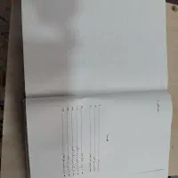 پرویز ثابتی رئیس اداره سوم ساواک|کتاب و مجله تاریخی|فردیس, فردیس|دیوار