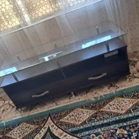 میزتلویزیون