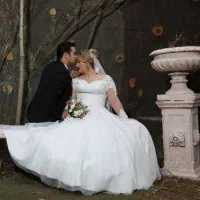 خدمات عروسی ازدواج آسان با اقساط ده ماهه