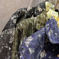 اولین فروشگاه تخصصی سایزبزرگ در سبزوار|لباس|سبزوار, نواب صفوی|دیوار