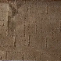 موکت