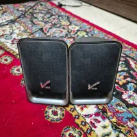 اسپیکر ویرا Viera VI-316R|قطعات و لوازم جانبی رایانه|رشت, جانبازان|دیوار