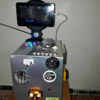 فروش دستگاه خنک کننده ویرا