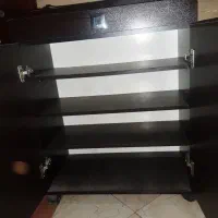جاکفشیmdf|جاکفشی، کمد، دراور|تهران, مخصوص|دیوار
