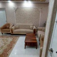 اجاره ویلا دربستی
