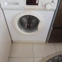 ماشین اتومات هایر