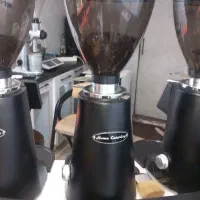 دستگاه آسیاب قهوه|کافی‌شاپ و رستوران|ری, سیزده آبان|دیوار