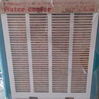 کولرآبی جنرال