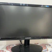 کامپیوتر بدون نقطه و کم کار|رایانه رومیزی|محلات, |دیوار