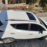 جک3s  مدل ۹۹  کیلومتر ۱۱۵ هزار.|خودرو سواری و وانت|شیراز, عادل آباد|دیوار