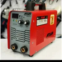 ۸ملیوم مقطوع مناسب مناسب|تلویزیون و پروژکتور|دزفول, |دیوار