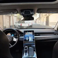 kmc j7|خودرو سواری و وانت|تبریز, |دیوار