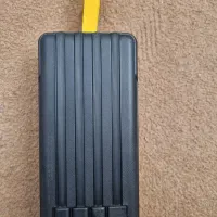 پاور بانک 31500 کالوس|لوازم جانبی موبایل و تبلت|سبزوار, کاشفی شمالی (دادگستری)|دیوار